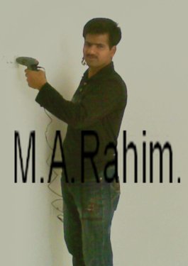 m.a..rahim._[05].jpg